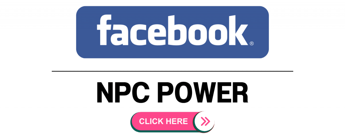 NPC POWER
